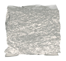 Premium Bancha - Otsuka, Kakegawa - 0