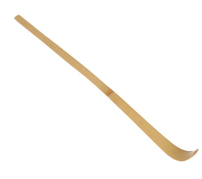 Chashaku - Handmade Bamboo Matcha Scoop