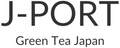 All Products 01^Uji - Kyoto | GREENTEAJAPAN