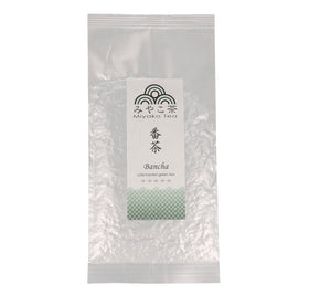 Premium Bancha - Otsuka, Kakegawa