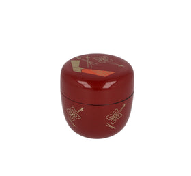 Natsume Red Musubi