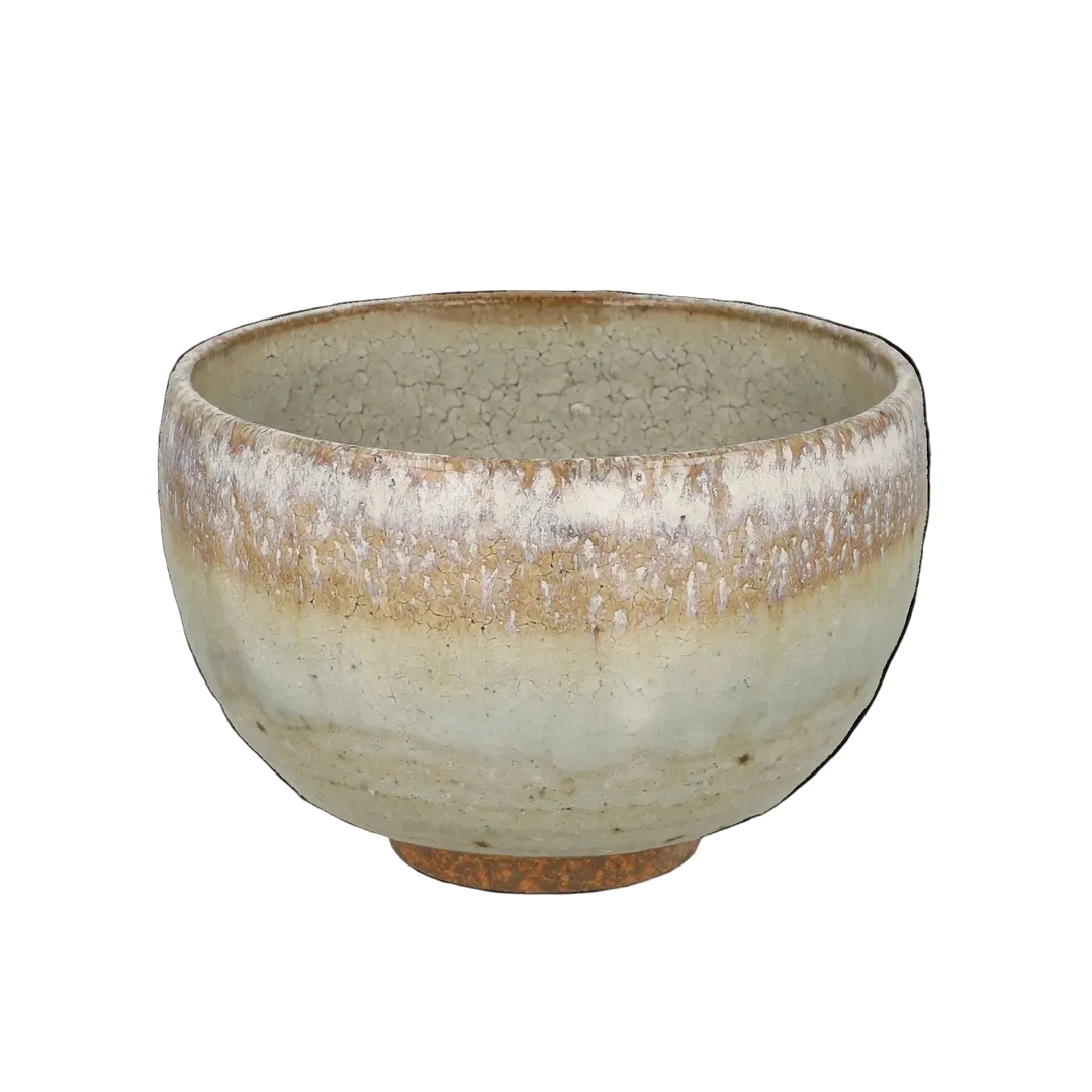 Matcha Bowls