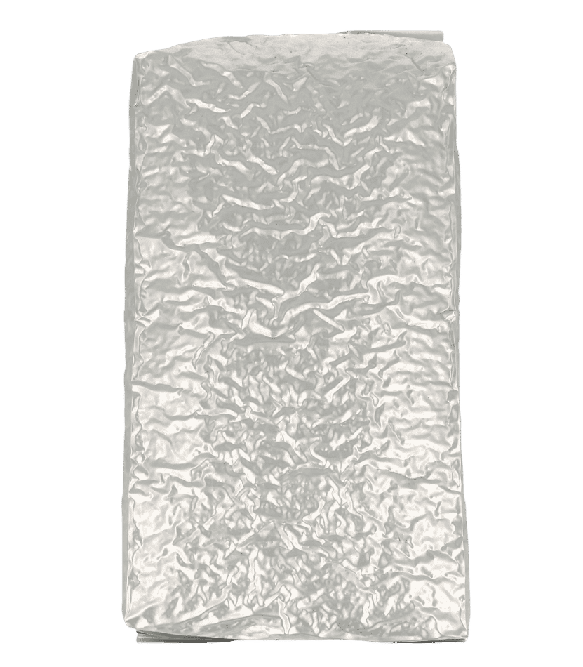 1 KG