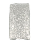 Matcha-Iri Genmaicha - Otsuka, Kakegawa-2