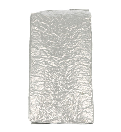 Matcha-Iri Genmaicha - Otsuka, Kakegawa - 0