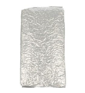 Premium Kukicha - Otsuka, Kakegawa - 0