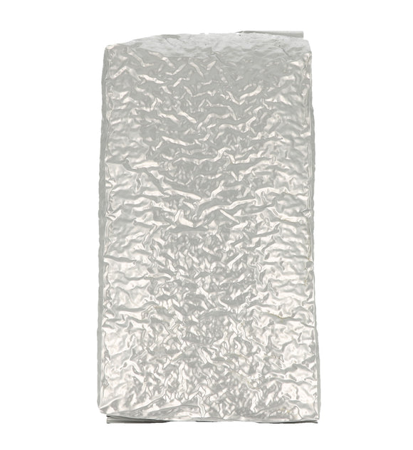 Premium Kukicha - Otsuka, Kakegawa