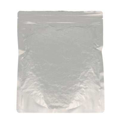 Matcha Latte Vanilla Mix - 0