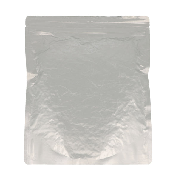 Matcha Latte Vanilla Mix