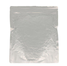 Kamairicha Nagao - 0