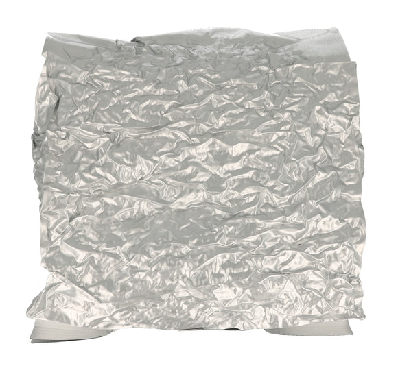 Premium Bancha - Otsuka, Kakegawa