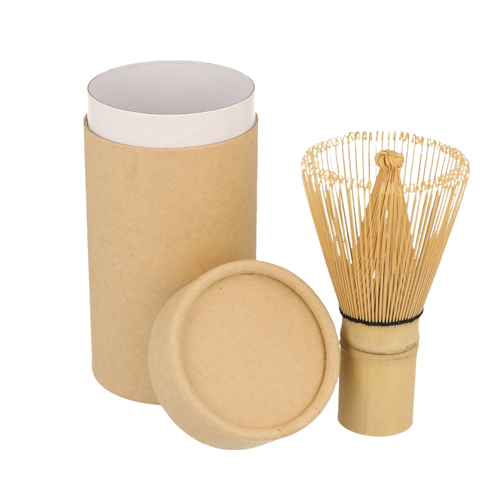 Matcha Accessories | GREENTEAJAPAN
