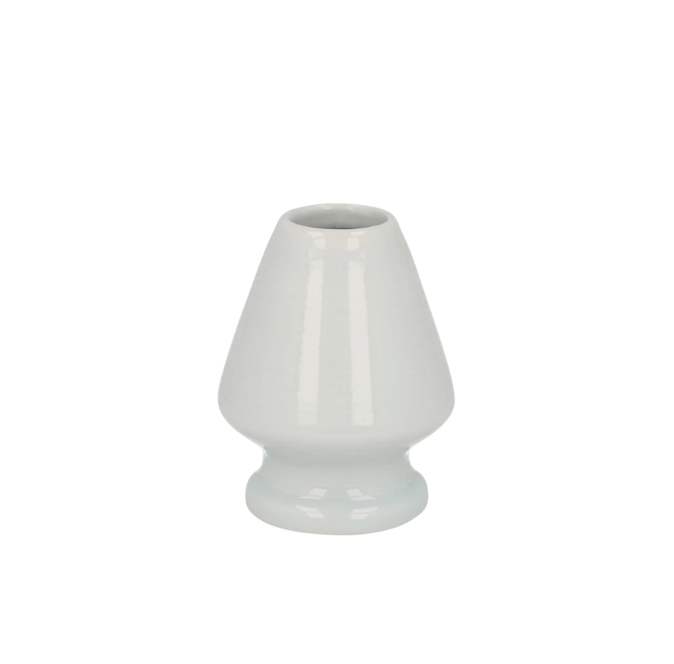 Whisk stand light blue