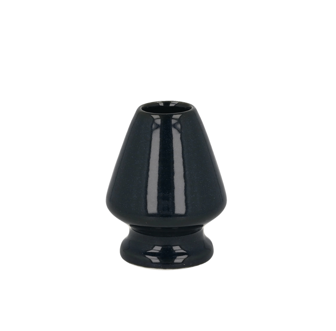 Whisk Stand Jeans Blue