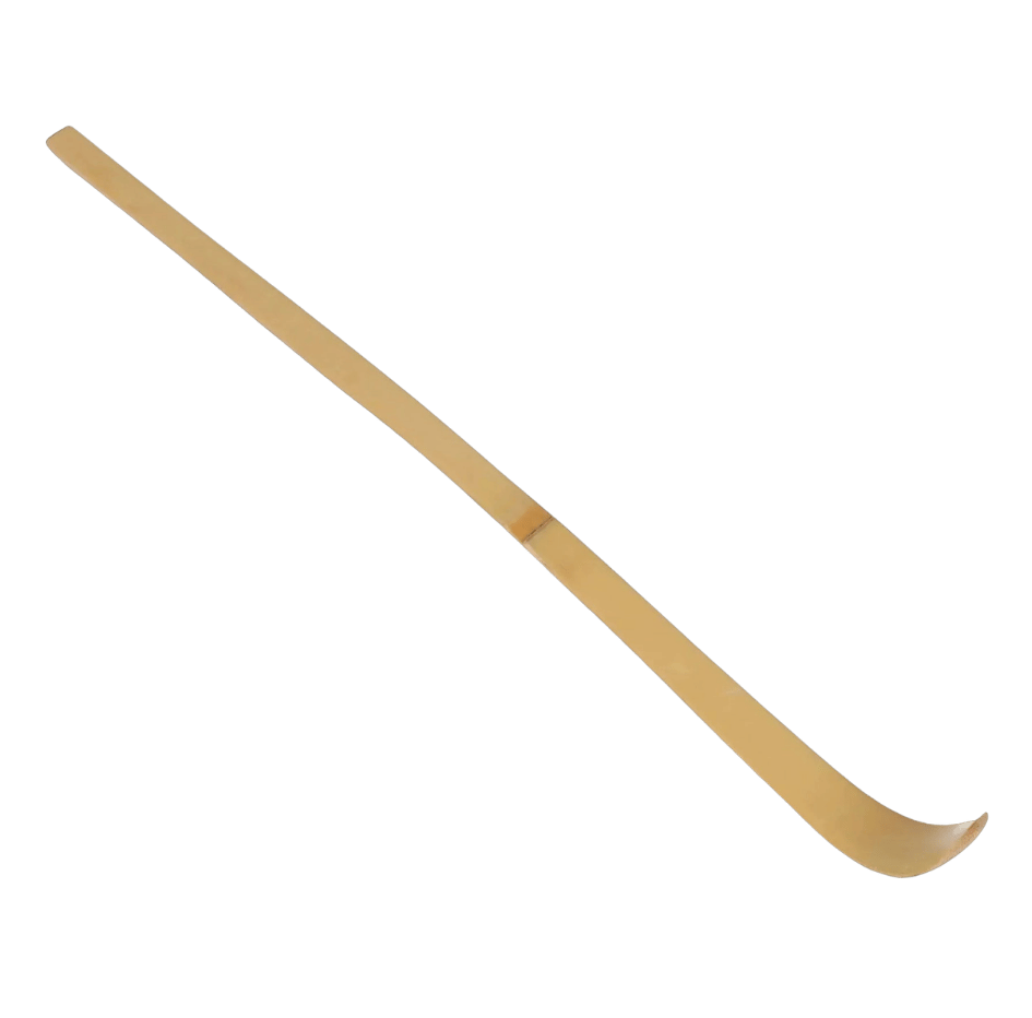 Chashaku