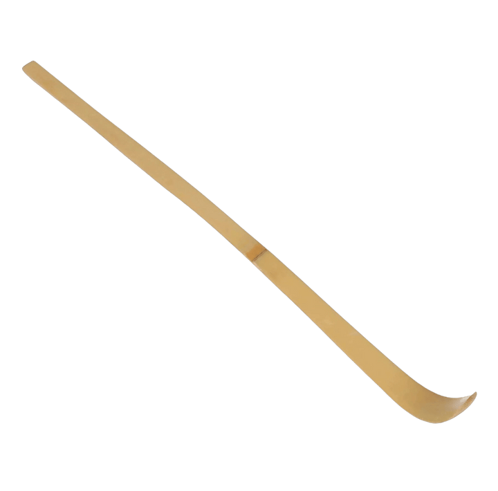 Chashaku
