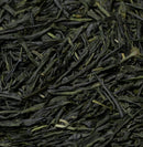 Sencha Fuji - Otsuka, Kakegawa-2
