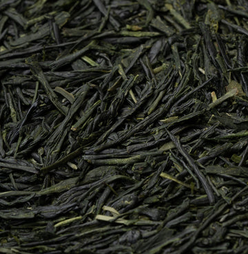 Sencha Fuji - Otsuka, Kakegawa - 0