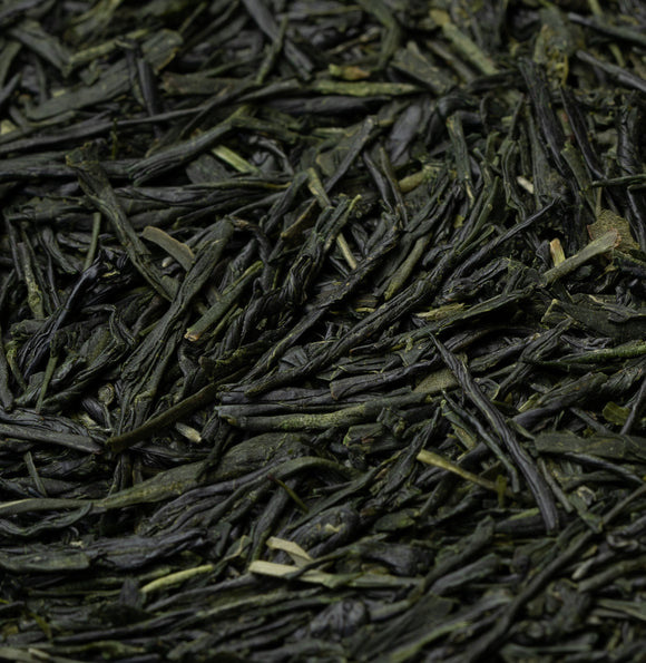 Sencha Fuji - Otsuka, Kakegawa