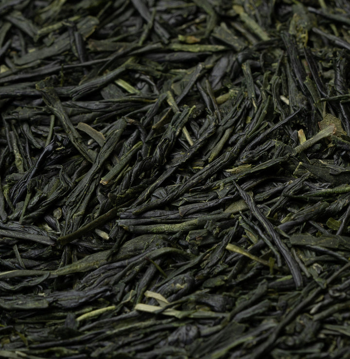 Sencha Fuji - Otsuka, Kakegawa