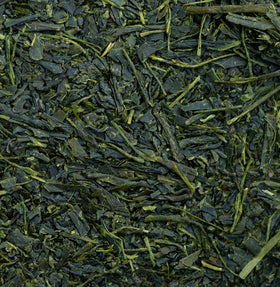 Sencha Fukujirushi - Otsuka, Kakegawa - 0