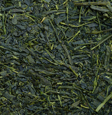 Sencha Fukujirushi - Otsuka, Kakegawa - 0