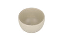 ZERO JAPAN Chawan - Matcha Bowl - Brown White-2