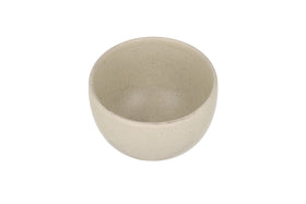 ZERO JAPAN Chawan - Matcha Bowl - Brown White - 0