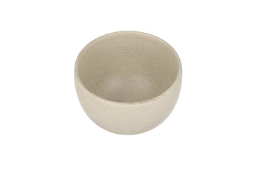 ZERO JAPAN Chawan - Matcha Bowl - Brown White - 0