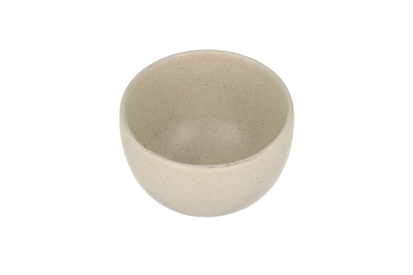 ZERO JAPAN Chawan - Matcha Bowl - Brown White