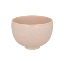 ZERO JAPAN Chawan - Matcha Bowl - Pink Pearl-1