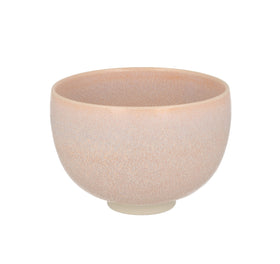 ZERO JAPAN Chawan - Matcha Bowl - Pink Pearl