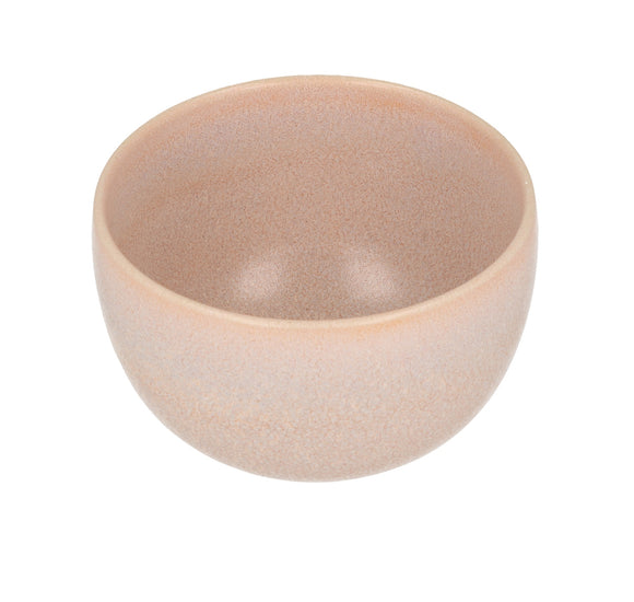 ZERO JAPAN Chawan - Matcha Bowl - Pink Pearl