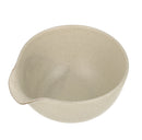 ZERO JAPAN Chawan - Matcha Server - White-2