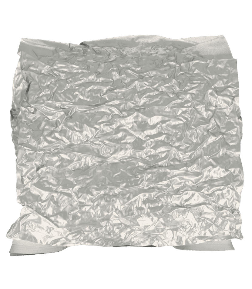 Hojicha 100G