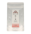 Premium Hōjicha Powder - Osada, Mori-1