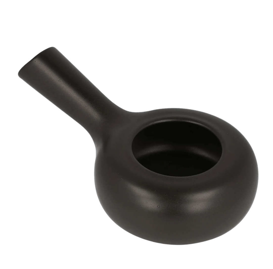 Horoku Tea Roaster
