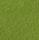 Matcha Kanayamidori & Yabukita - Otsuka, Kakegawa-2