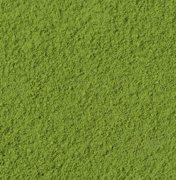Matcha Kanayamidori & Yabukita - Otsuka, Kakegawa - 0