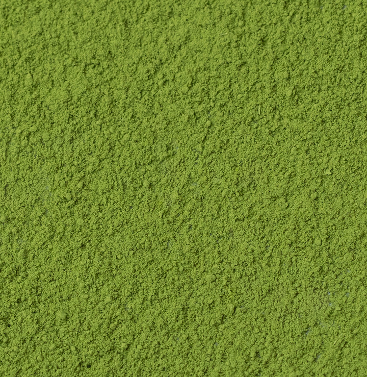 Matcha Kanayamidori &amp; Yabukita - Otsuka, Kakegawa
