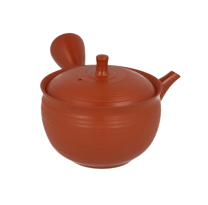 Kyusu Red 230ML