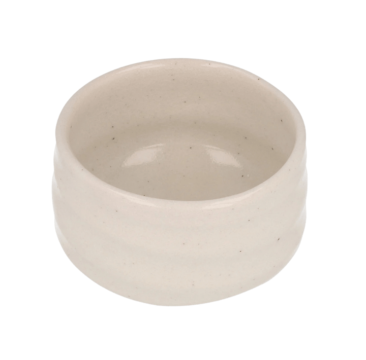 Chawan Matcha Bowl, White