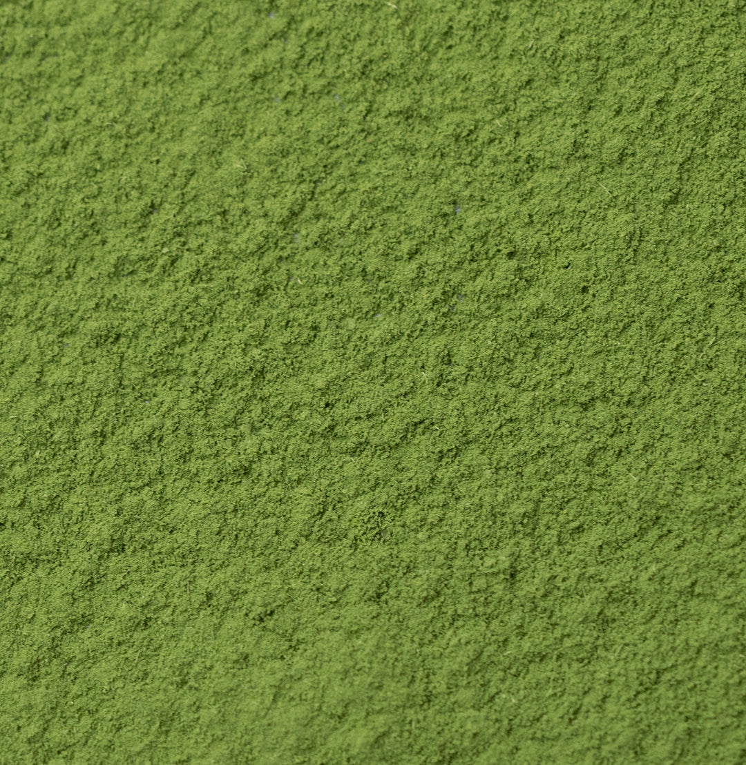 Matcha Rich - Ōyama, Sonogi