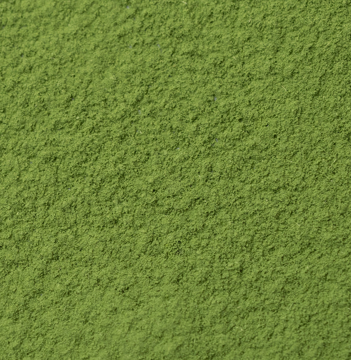 Matcha Rich - Ōyama, Sonogi