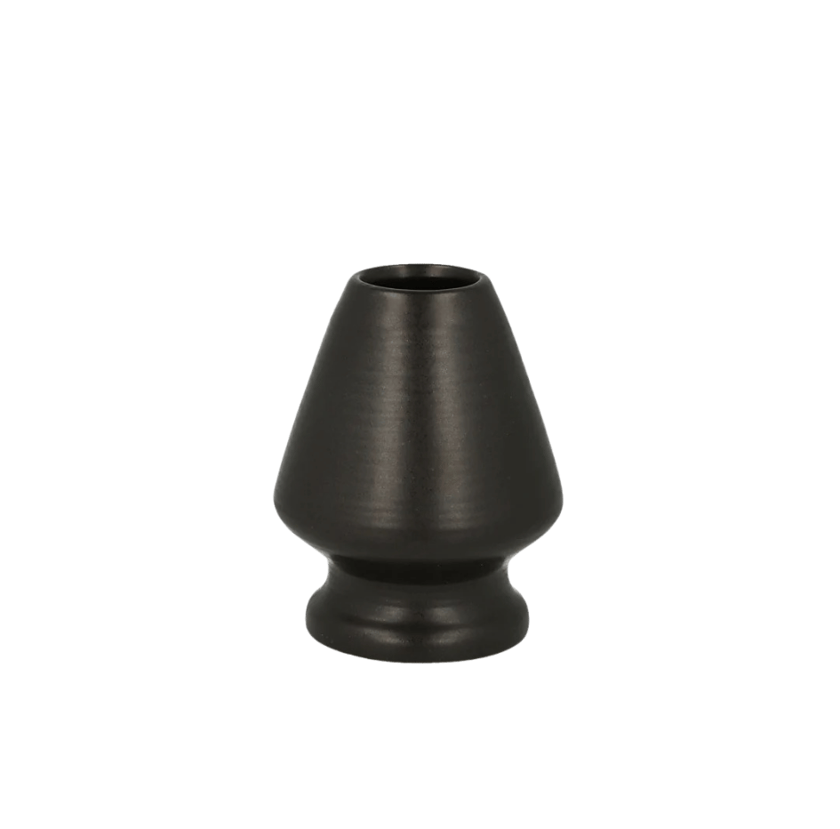 Whisk stand noble black