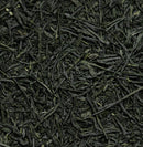 Sencha Oku-Kirishima-2