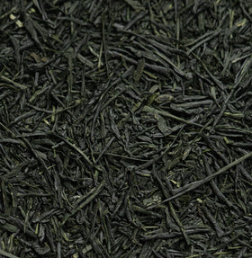 Sencha Oku-Kirishima - 0