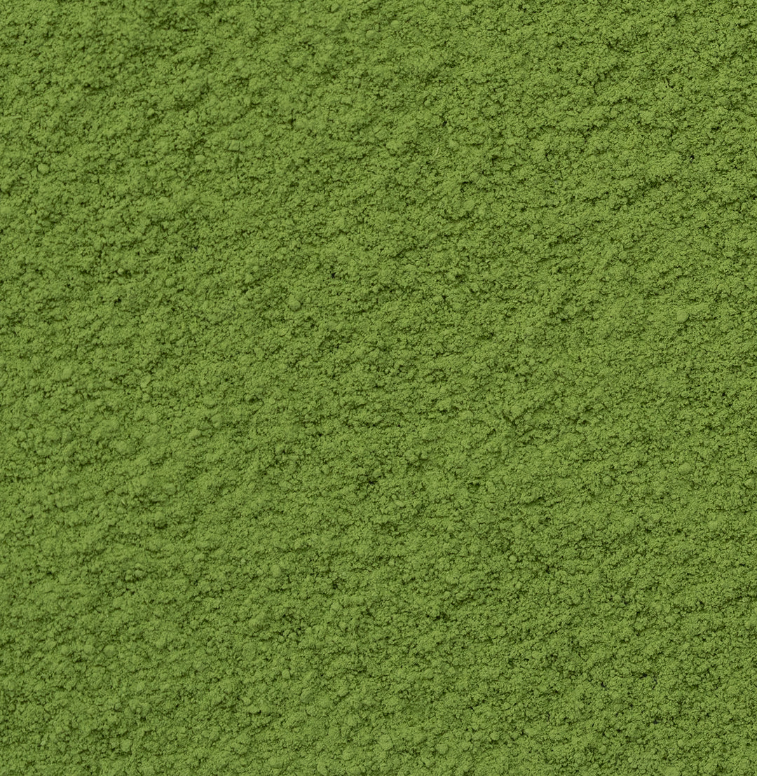 Matcha Okumidori - Otsuka, Kakegawa