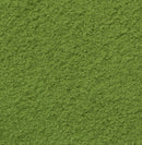 Matcha Okumidori - Otsuka, Kakegawa-2