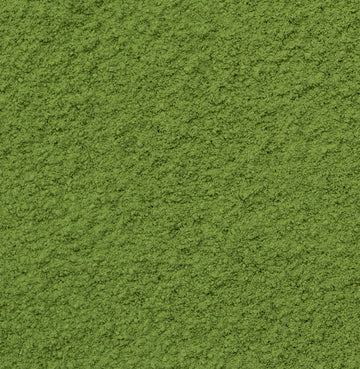 Matcha Okumidori - Otsuka, Kakegawa - 0